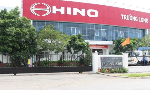 Nhiều gói thầu của Công ty Trường Long tại các công ty điện lực có dấu hiệu đội giá