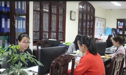 Cao Bằng công khai 37 doanh nghiệp nợ thuế gần 146 tỷ đồng