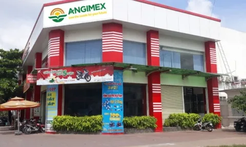Khó khăn về tài chính, AGM xin lùi thời hạn thanh toán lãi lô trái phiếu 350 tỷ