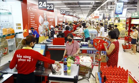 Tập đoàn Masan dồn dập phát hành trái phiếu để đảo nợ