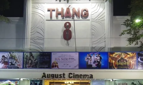 Hà Nội bêu tên một số doanh nghiệp nhà nước làm ăn thua lỗ