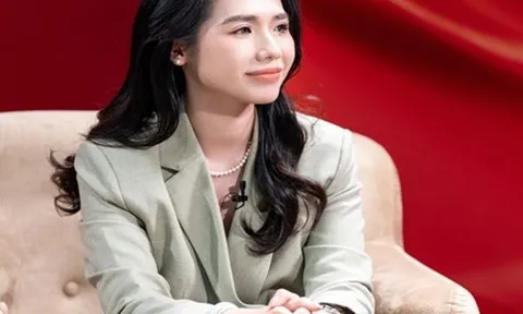 Masterise Group và hành trình "lớn lên cùng đất nước": Từ phát triển đô thị đến kiến tạo hạ tầng quốc gia