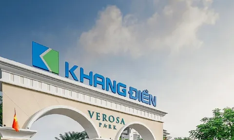 Khang Điền (HOSE - KDH): Phó Chủ tịch giảm mạnh sở hữu, nợ vay áp sát 9.900 tỷ, tồn kho chiếm gần 70% tài sản