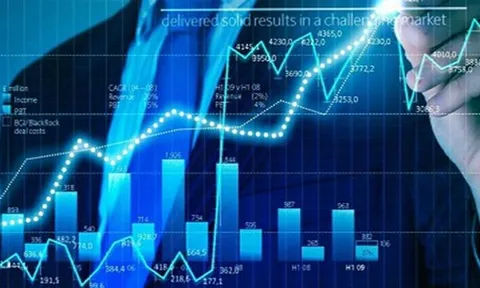 Khuyến cáo nhà đầu tư về hoạt động cung cấp dịch vụ chứng khoán trên không gian mạng khi chưa được cấp phép