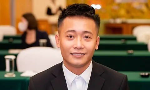 Thông tin bất ngờ về 3 doanh nghiệp liên quan đến Quang Linh Vlogs