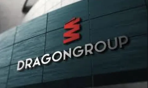 Đầu tư KCN 2.200 tỷ tại Hà Tĩnh, Dragon Group có tiềm lực thế nào?