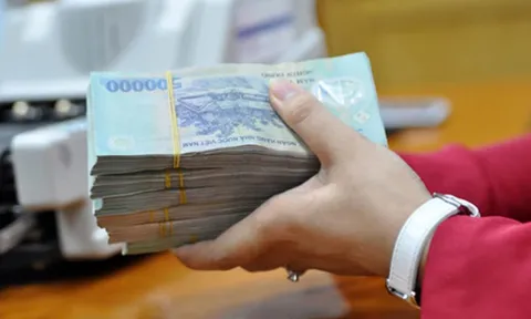 Đề xuất giảm mức thuế suất trong biểu thuế thu nhập cá nhân