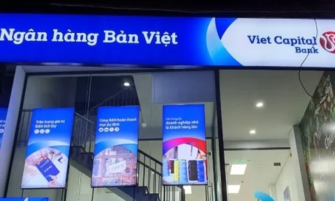 Loạt doanh nghiệp bị phạt do vi phạm chứng khoán