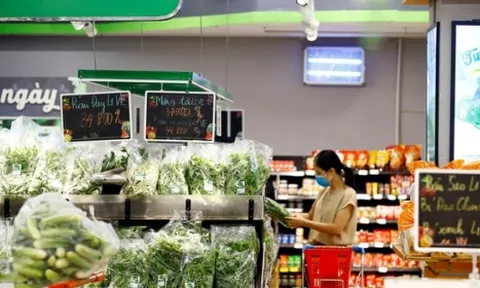 Masan phát hành thành công lô trái phiếu 1.700 tỷ đồng để đảo nợ