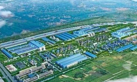 Xuân Thiện Group chi 2.674 tỷ mua lại trái phiếu trước hạn, ai là người hưởng lợi