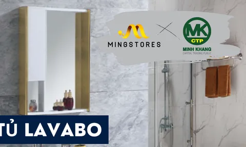 Hòa Bình Takara (HOSE-CTP): Bị truy thu và phạt thuế hơn 450 triệu, Chủ tịch và CEO đồng loạt thoái vốn khỏi danh sách cổ đông lớn