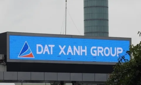 Đất Xanh huỷ họp ĐHCĐ bất thường, tăng vốn điều lệ gần 6.118 tỷ đồng