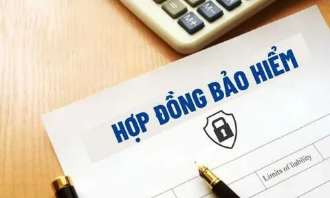 Ngân hàng gắn bảo hiểm không bắt buộc với khoản vay có thể bị phạt tới 500 triệu đồng