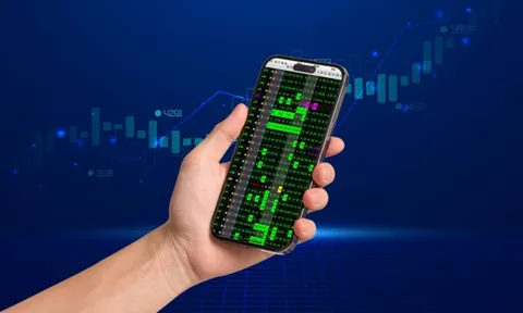 Công ty Quản lý Quỹ Ngân hàng TMCP Đại Chúng Việt Nam đẩy mạnh hợp tác với Công ty Cổ phần chứng khoán Vina