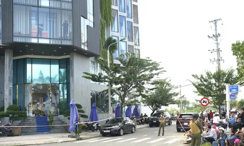 Vụ vỡ nợ nghìn tỷ GFDI, đầu tư thế nào để không 'sập bẫy'?