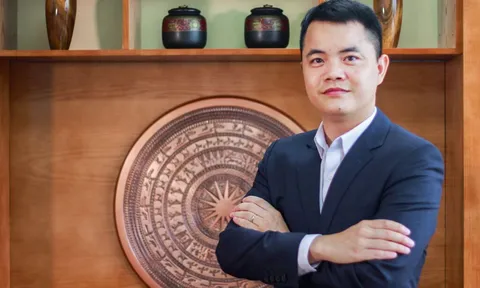 Vì sao nhà đầu tư nên chọn ít nhất 1 cổ phiếu ESG trong danh mục đầu tư?