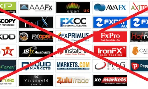 Hoạt động forex và động thái của Trung tâm Giám sát an toàn không gian mạng quốc gia