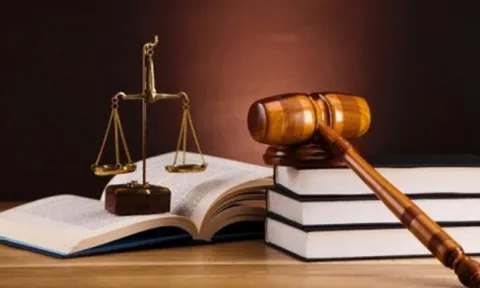 Những chính sách quan trọng có hiệu lực từ tháng 12/2022
