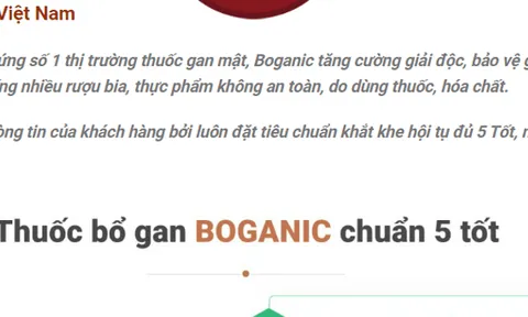 Theo đuổi tham vọng “doanh nghiệp dược số 1 Việt Nam”, Traphaco làm ăn thế nào?