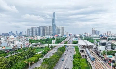 Giá đất quá cao, người dân đề xuất được trả góp tiền sử dụng đất