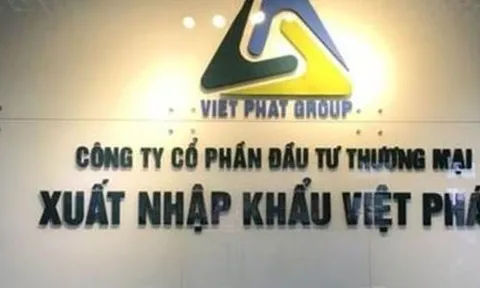 Đầu tư mạnh vào bất động sản, VPG của Chủ tịch Nguyễn Văn Bình đang khát vốn