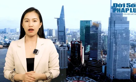 Gam màu xám tiếp tục bao phủ ngành xây dựng cuối năm 2023