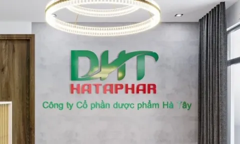 ASKA Pharmaceutical tiếp tục mua cổ phiếu DHT