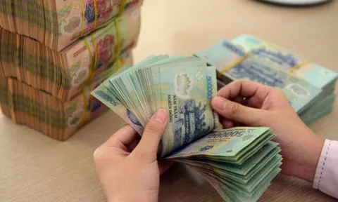 Công ty Thương mại Đức Thành: Từ bị hủy kết quả đấu giá đất tại Thanh Oai đến dính loạt vi phạm về thuế