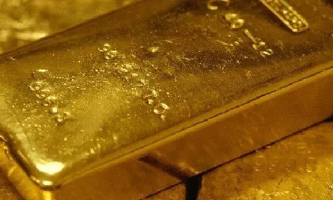 Giá vàng hôm nay 3/12: Tăng hay giảm trong tuần tới?