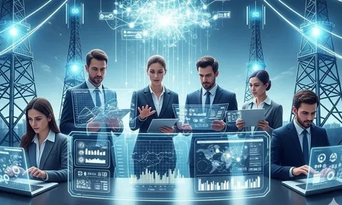 ZTE: 'Gã khổng lồ' toàn cầu bị đánh giá không đảm bảo uy tín tại Việt Nam