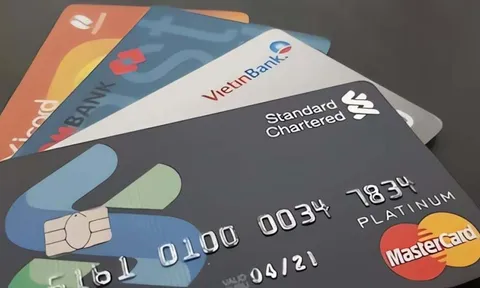 Tài khoản ngân hàng dư dưới 500.000 đồng bị thu phí: Những việc cần làm ngay