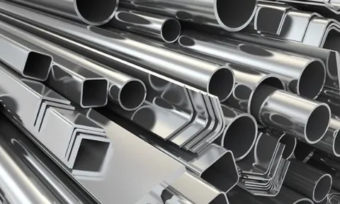 Ấn Độ rà soát về lệnh áp thuế trợ cấp ống thép hàn không gỉ Việt Nam