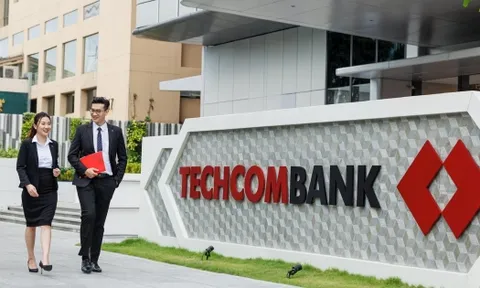 Ngân hàng Việt thành công hút hàng nghìn tỷ đồng từ trái phiếu xanh