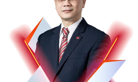 Ông Nguyễn Anh Tuấn Techcombank được The Asian Banker vinh danh 'Giám đốc công nghệ thông tin của năm'