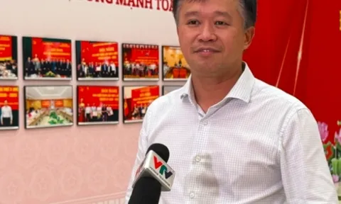 Techcombank sẵn sàng trở lại thị trường vàng