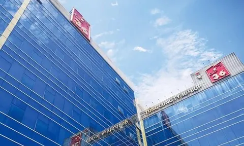2 cổ đông không hoàn thành kế hoạch giao dịch cổ phiếu G36 với lý do gì?