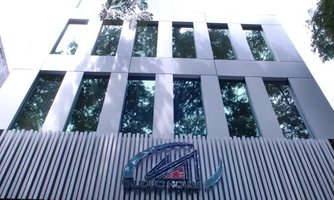 Chủ tịch Thuduc House đăng ký thoái gần hết vốn