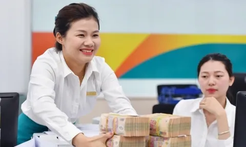Chứng khoán SSI: Ngân hàng sẽ phải đối mặt với chất lượng tài sản suy giảm