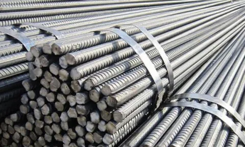 Chị em nhà Chủ tịch Đỗ Duy Thái đồng loạt tháo chạy khỏi Thép Pomina