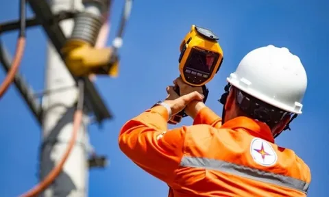 Giá điện sinh hoạt, nhà ở thuê, vật liệu bảo dưỡng nhà khiến CPI tăng