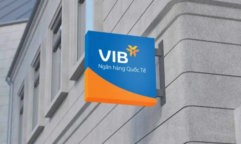 Ngân hàng VIB 'sở hữu' hơn 300.000 tỷ đồng bất động sản thế chấp