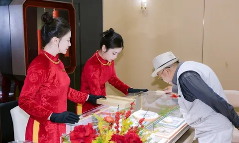 Giá vàng hôm nay 8/12: Thận trọng trong phiên đầu tuần