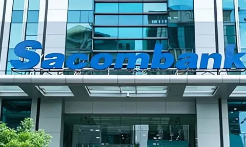 Vì sao Sacombank vẫn chưa gỡ được 'nút thắt Trầm Bê'?