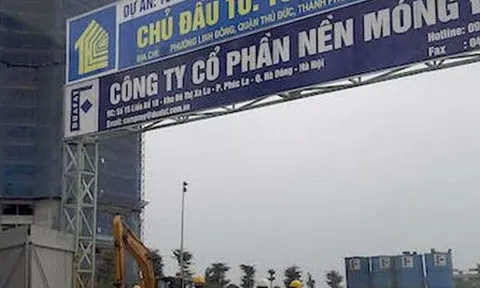 Cổ phiếu lao dốc, Đua Fat của ông Lê Duy Hưng công bố mua lại hơn 38 tỷ đồng trái phiếu trước hạn