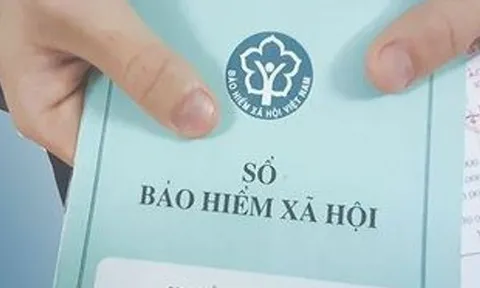 Đóng bảo hiểm 20 năm chờ nghỉ hưu, người lao động sẽ được khoản tiền nào?
