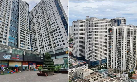 Giá căn hộ sẽ thế nào khi bỏ thời hạn sở hữu chung cư?
