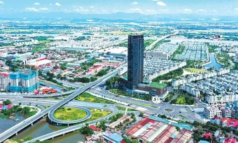 Hải Phòng: Miễn lệ phí làm sổ đỏ, sổ hồng từ năm 2024