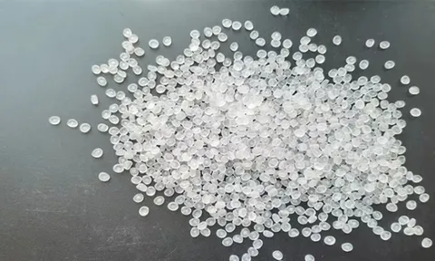 Indonesia điều tra chống bán phá giá nhựa polypropylene homopolymer xuất xứ Việt Nam