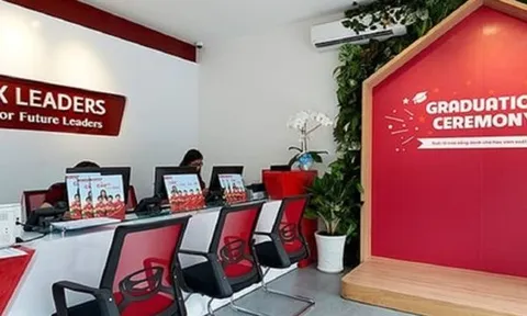 Hủy tư cách công ty đại chúng của Công ty cổ phần Đầu tư Apax Holdings
