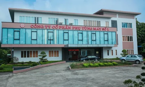 Loạt doanh nghiệp mạnh tay chi cổ tức tiền mặt, có nơi lên tới 100%